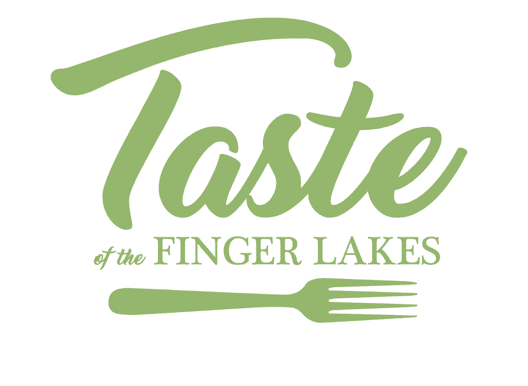Taste of the Finger Lakes 2024